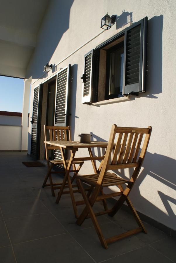Hotel Casa Do Vale Cabo Olival Exteriér fotografie